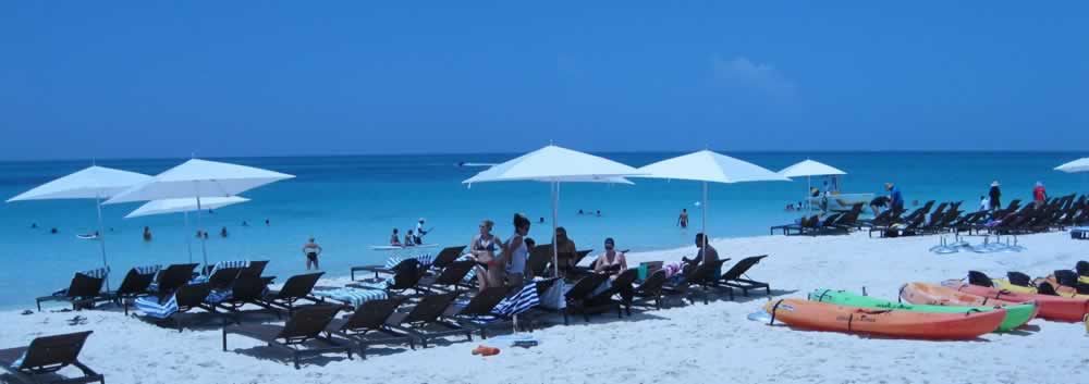 Bimini, Bahamas